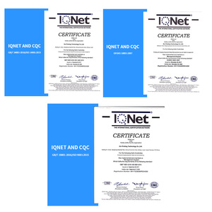 Tân trang máy in cho KONICA MINOLTA BIZHUB c364 c364e c454 c545e C554 c554e C654 c654e C754 c754e sử dụng máy photocopy - Product Image 6