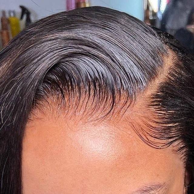 ส่วนหน้า &amp; ส่วนปิด