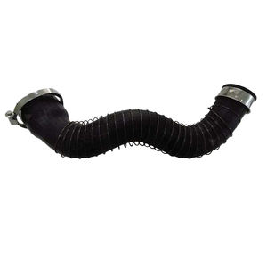 Tuyaux de radiateur en EPDM haute performance compatibles avec les pièces automobiles d'origine Mercedes, fourniture en gros - Product Image 1