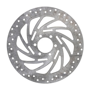 Disco de Freno Delantero de 300 mm para Motocicleta <span class=keywords><strong>KTM</strong></span> <span class=keywords><strong>Duke</strong></span> 125 200 250 RC200 RC 200, <span class=keywords><strong>Precio</strong></span> de Fábrica, Disponible en Stock - Product Image 3