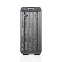 DELLs serveur Poweredge Inter Xeon processeur d'unité centrale ordinateur de bureau tour d'ordinateur serveur T350