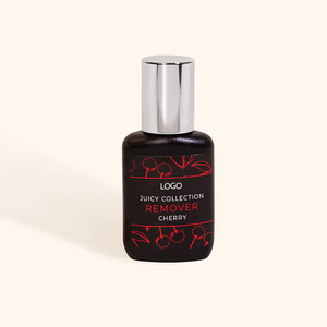 Ash-onder Xtra Trong trawberry uper, remachadora, remachadora - Product Image 3