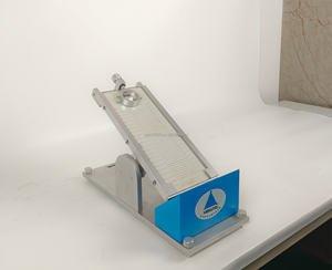 Rolling Ball Viscosity Tester Viscosity <strong>Testing</strong> <strong>Instrument</strong> - Product Image 6