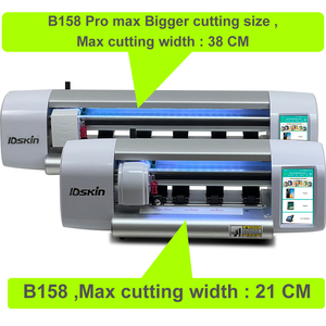 Venta al por mayor desbloquear Tpu Mica película de hidrogel <span class=keywords><strong>Plotter</strong></span> Maquina De Corte <span class=keywords><strong>Para</strong></span> Lamina Hidrogel Protector de pantalla máquina de corte <span class=keywords><strong>para</strong></span> teléfono - Product Image 5