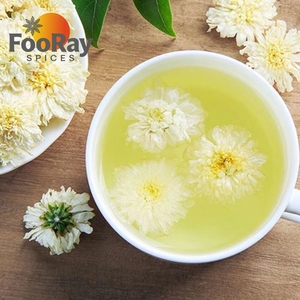 Botones de Crisantemo <span class=keywords><strong>Taiju</strong></span>, Té de Flores Secas, Aroma Intenso para Eliminar el Calor - Product Image 5