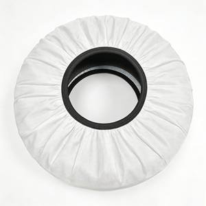 <span class=keywords><strong>Chaussettes</strong></span> de voiture personnalisables en gros, <span class=keywords><strong>chaussettes</strong></span> de voiture Wanpu 320g en polyester haute résistance pour la fabrication EN16662-1 - Product Image 4