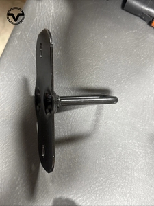 <span class=keywords><strong>Auro</strong></span> Hood Striker OE 1059507-00-B Für Tesla Model S Motorhaubenverriegelung Haken Elektroauto Zubehör OEM - Product Image 4