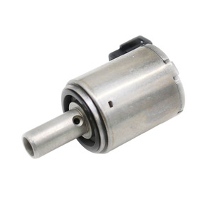 โซลินอยด์วาล์วเกียร์ Hongsen รุ่น 9653760480 2574.16 สำหรับเกียร์รถยนต์ Renault Volkswagen Citroen Peugeot - Product Image 3