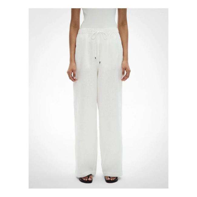 ตามภาพครับ