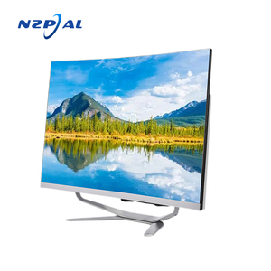 Ordenador de videojuegos i5 i7, pantalla táctil de 24 pulgadas, 32 GB de Ram, todo en uno, pc, venta al por mayor - Product Image 3