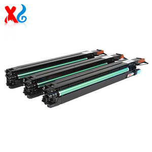 DR-512ใช้งานร่วมกับ <span class=keywords><strong>Konica</strong></span> <span class=keywords><strong>Minolta</strong></span> Bizhub C222 282 362 452 C552 224 284 <span class=keywords><strong>226</strong></span> 364 454 554 221 281 7122 7128หน่วยกลอง - Product Image 5