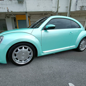 Película de vinilo para coche con manchas blancas de camaleón de alta calidad, accesorios <span class=keywords><strong>exteriores</strong></span>, películas para vehículos de liberación de aire, materiales de póster - Product Image 6
