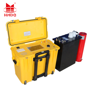 Vlf AC máy phát điện áp cao vlf AC <span class=keywords><strong>hipot</strong></span> thử nghiệm thiết lập với tan Delta và một phần xả PD đo lường vlf <span class=keywords><strong>Tester</strong></span> <span class=keywords><strong>80kv</strong></span> - Product Image 3