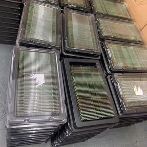 สำหรับ Kingston Hacker godstreak รุ่น3rd 8G 1600 1866 DDR3เดสก์ท็อปหน่วยความจำ1333 dual PASS หน่วยความจำคอมพิวเตอร์ - Product Image 5