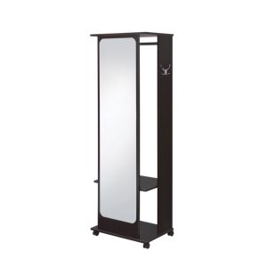 DB kolen เอสเปรสโซเสร็จสิ้นห้องโถงต้นไม้อุปกรณ์ตู้เสื้อผ้า - Product Image 5