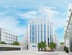 Mesa de Trabajo para Técnicos de Laboratorio Médico Dental, Resistente al Fuego y a la Infección Cruzada, para Hospitales - Product Image 4