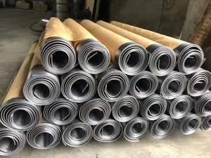 <span class=keywords><strong>Lámina</strong></span> <span class=keywords><strong>de</strong></span> <span class=keywords><strong>plomo</strong></span> para rayos X <span class=keywords><strong>de</strong></span> 1.0mm, 1.5mm, 2mm, 3mm, <span class=keywords><strong>precio</strong></span> por rollo, <span class=keywords><strong>lámina</strong></span> <span class=keywords><strong>de</strong></span> <span class=keywords><strong>plomo</strong></span> para baterías - Product Image 2