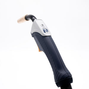 Noord SQTB-<span class=keywords><strong>200A</strong></span> <span class=keywords><strong>Mig</strong></span> Fakkel Pana 200 Euro Fitting - Product Image 5