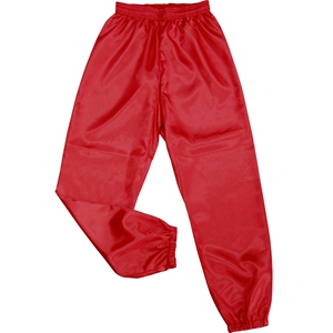 Uniforme de Kung Fu de Estilo Chino Personalizado con Pantalones Negros - Product Image 4