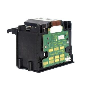 Tête d'impression reconditionnée C1Q10A 711 pour imprimante HP711 pour traceurs <span class=keywords><strong>HP</strong></span> Designjet T120 <span class=keywords><strong>T520</strong></span> T125 T130 T525 T530 - Product Image 5