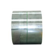 Bobines d'acier galvanisé AZ150 Z200 de haute qualité et économiques pour la fabrication de dalles de toiture