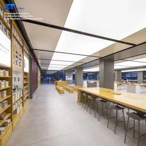 Prix de gros des nouvelles usines en 2025 <span class=keywords><strong>Film</strong></span> de plafond extensible Pvc tissu boîte à lumière <span class=keywords><strong>Film</strong></span> souple plafond <span class=keywords><strong>Film</strong></span> translucide - Product Image 2