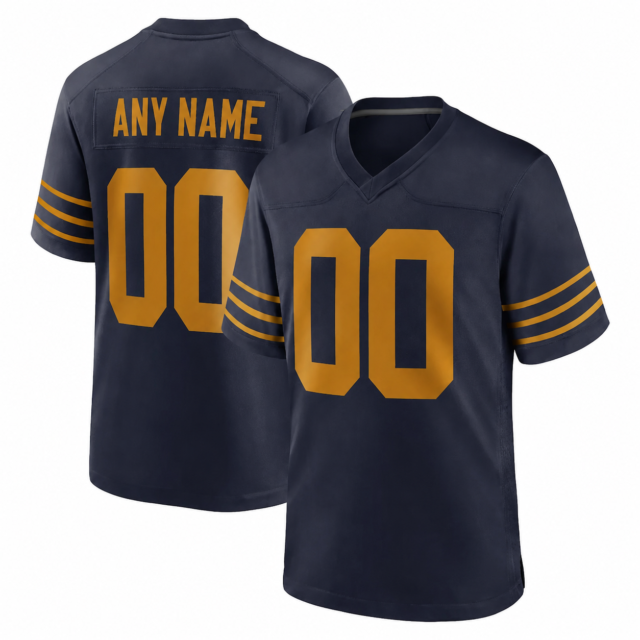 bay-packers-1