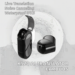 ANC+TWS 0187 - Product Image 2