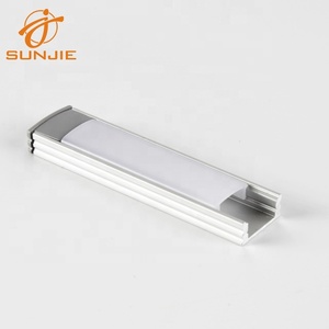 4ft 8ft longueur 1707 en aluminium a mené la lumière de <span class=keywords><strong>profil</strong></span> a mené le <span class=keywords><strong>profil</strong></span> de <span class=keywords><strong>bande</strong></span> - Product Image 2