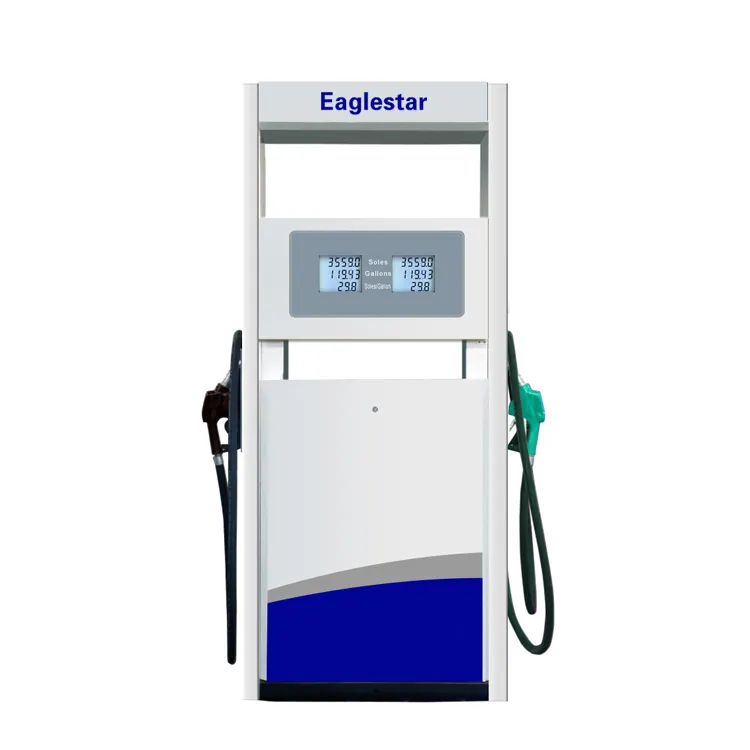 Диспенсер для дизельного топлива Baral, насос, цена в Кении, диспенсер для топлива, бензиновый небольшой диспенсер для топлива для грузового автомобиля