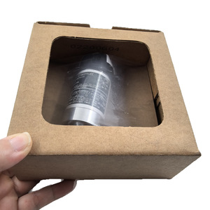 Sensor de Vibración Bentley Seismoprobe 9200-06-05-05-00 Hecho en EE. UU. - Product Image 5