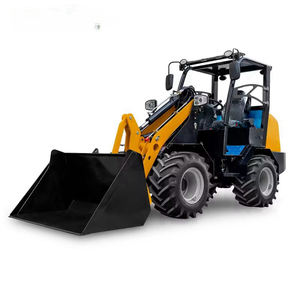 핫 세일 80V <span class=keywords><strong>90V</strong></span> 150V lifepo4 전기 로더용 리튬 이온 배터리 팩 - Product Image 6