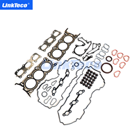 Juego de Juntas de Culata para Cilindro Kia Sorento Sedona Hyundai Santa Fe 3.3L V6 2013-20 223113CGA0 22311-3CGA0 22311 3CGA0