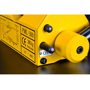 500 किलोग्राम 1 टन 2 टन 3 टन 5 टन स्थायी चुंबकीय लिफ्टर सप्लायर मशीन उपकरण उपकरण उपकरण उपकरण उपकरण उपकरण उपकरण उपकरण उपकरण उपकरण उपकरण उपकरण - Product Image 4