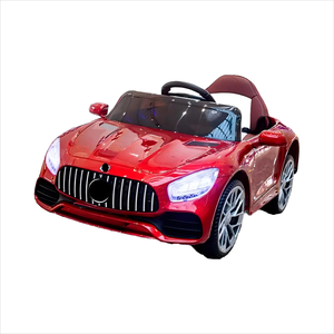 <span class=keywords><strong>Quad</strong></span> électrique <span class=keywords><strong>Can</strong></span>-<span class=keywords><strong>Am</strong></span> pour enfants, 4 roues, avec lumières LED, suspension à ressort, télécommande - Product Image 1