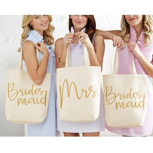 <span class=keywords><strong>Bolsas</strong></span> <span class=keywords><strong>de</strong></span> <span class=keywords><strong>algodón</strong></span> impresas personalizadas baratas/Bolsa <span class=keywords><strong>de</strong></span> compras <span class=keywords><strong>de</strong></span> <span class=keywords><strong>algodón</strong></span> personalizada - Product Image 1