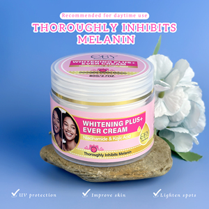 Großhandel Bleichen Full Skin White ning <span class=keywords><strong>Cream</strong></span> Gesichts feuchtigkeit creme Beauty Bulk Light ening White ning <span class=keywords><strong>Cream</strong></span> für dunkle Haut - Product Image 2