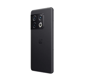Teléfono inteligente OnePlus 10 <span class=keywords><strong>Pro</strong></span> usado original, pantalla AMOLED 2K, <span class=keywords><strong>Android</strong></span> 5G, SIM Dual, 128GB de ROM, reconocimiento facial, nueva condición - Product Image 3