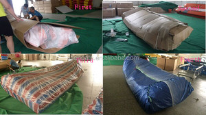 <span class=keywords><strong>Bateau</strong></span> côtelé <span class=keywords><strong>semi</strong></span>-<span class=keywords><strong>rigide</strong></span> personnalisé de couleur-520 chine - Product Image 6