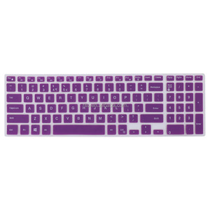 Laptop <strong>Keyboard</strong> <strong>Skin</strong> For , 15R Cover 15.6 - Product Image 5