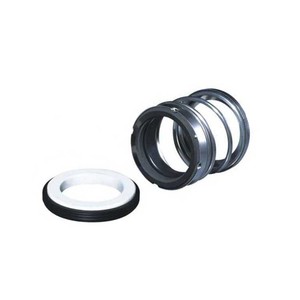 <span class=keywords><strong>Sello</strong></span> mecánico CAR <span class=keywords><strong>CER</strong></span> NBR EA560/<span class=keywords><strong>sello</strong></span> mecánico <span class=keywords><strong>de</strong></span> una sola cara 560A - Product Image 2