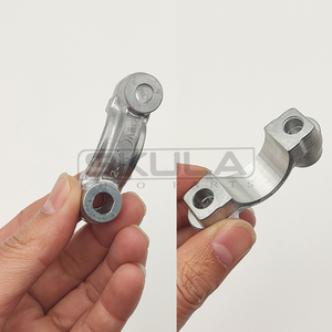 Coperchio Albero a Camme Skula per Ricambi Auto GN1G6A258AA GN1G-6A258-AA 2236030 per <span class=keywords><strong>FORD</strong></span> 1.5 3 Cilindri Ecosport <span class=keywords><strong>Focus</strong></span> Ka+ <span class=keywords><strong>2018</strong></span>- - Product Image 6