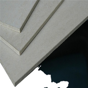 Úc tiêu chuẩn 19mm dày Trọng lượng nhẹ xi măng sợi cấu trúc chất nền lưỡi và rãnh nội thất sàn - Product Image 6