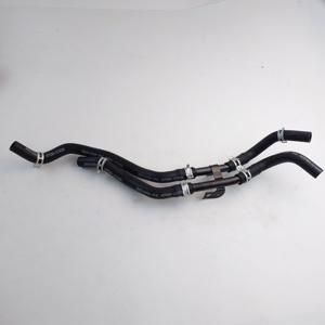 Nouveau Tube Assy-Oil Cooler 25470-2G000 Assemblage de ligne de refroidisseur d'huile moteur pour Hyundai pour Kia modèle 25470 2G000 254702G000 - Product Image 4