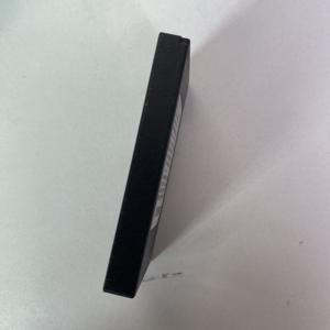 Оригинальная Замена 7,4 В 2150 мАч литий-ионный аккумулятор для NEWPOS 8110 <span class=keywords><strong>POS</strong></span> терминал <span class=keywords><strong>New8110</strong></span> New8210 - Product Image 4