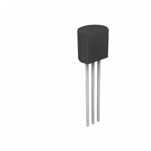 Composant électronique de gestion de l'alimentation (PMIC) LT1009IZ # PBF BOM IC en stock TO 226 3, TO 92 3 - Product Image 1