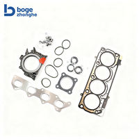 Kit de réparation moteur 036198012S, jeu de joints de culasse pour VW Golf Jetta Polo 1.4 1.6