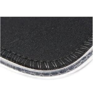 Mouse Pad Gamer Led Rgb 7 Kerne 30x80cm Extra Grande - <span class=keywords><strong>4you</strong></span> - Product Image 4