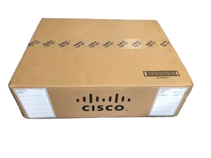 Conmutadores Ethernet Industriales Serie N9K-C93180YC-FX, POE, SNMP, QoS, VLAN, Apilables, LACP, 48+ Puertos, Capacidad de 32GBPS, en Stock - Product Image 5