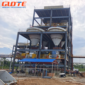 Equipo <span class=keywords><strong>de</strong></span> Procesamiento <span class=keywords><strong>de</strong></span> <span class=keywords><strong>Arena</strong></span> <span class=keywords><strong>de</strong></span> Sílice <span class=keywords><strong>de</strong></span> 200 Tph, Planta <span class=keywords><strong>de</strong></span> Lavado <span class=keywords><strong>de</strong></span> <span class=keywords><strong>Arena</strong></span> <span class=keywords><strong>de</strong></span> Sílice con Separador Magnético - Product Image 5